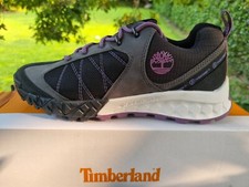 Timberland Trailquest stivali