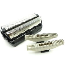 Nuova taglierina di ricambio e