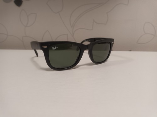 Ray ban rb4105 601s - rb4105,
