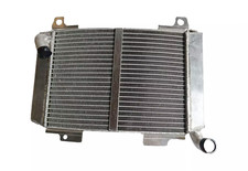 Per Aprilia RS 250 Mk2