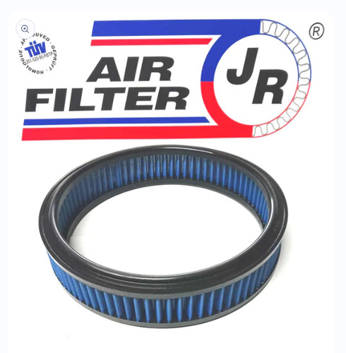 Filtro aria lavabile per - lavabile,