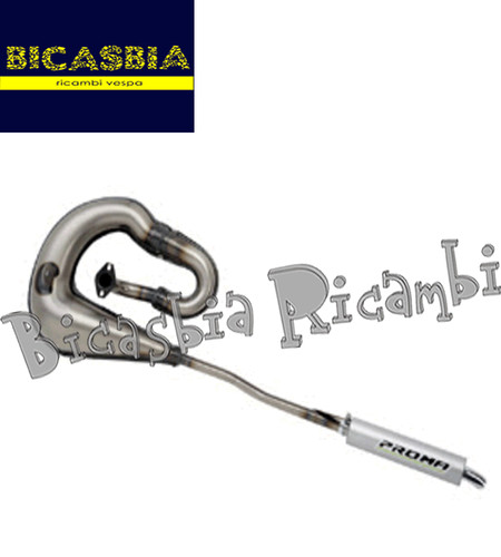 1253 marmitta proma piaggio - proma,