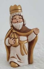 Thun presepe del - thun, giubileo.