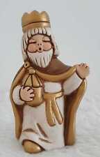 Thun Presepe Del Giubileo. Re Magi.