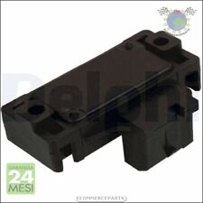 Sensore pressione collettore