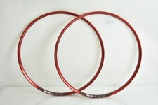 Cerchi tubeless FRM BOR