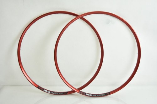 Cerchi tubeless frm bor - frm,
