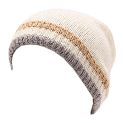 4327u cuffia bimbo baby - 4327u,