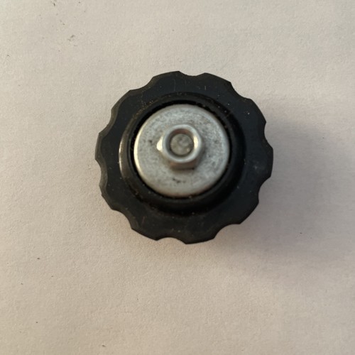 Nos puleggia deragliatore - nos,