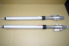 Forcella originale GP Racing