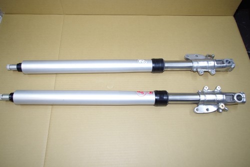 Forcella originale racing - forcella,