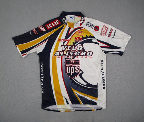 Maglia voler uomo - maglia, extra