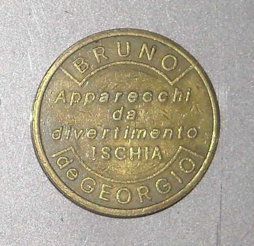 GIOCHI_DIVERTIMENTO_NAPOLI_ISC