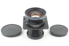 [Quasi come nuovo] Schneider Kreuznach Super Symmar HM 150 mm f/5.6 obiettivo MC dal GIAPPONE