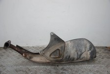 73757 Marmitta Piaggio Liberty