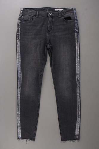 Edc esprit skinny - edc,