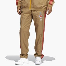 Adidas adibreak hose - adibreak, mc