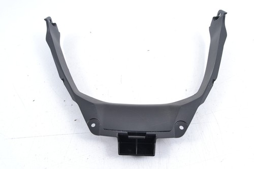 Scocca carena posteriore honda - scocca,