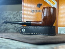 Castello Collezione K Carlo