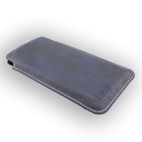 Caseroxx business line caso - caseroxx, business-line