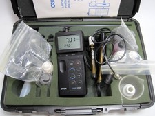 Orion 250A Misuratore di PH