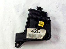 5518453 CARTER COVER SUPERIORE CINGHIA DISTRIBUZIONE FIAT GRANDE PUNTO 1.2 B 48K