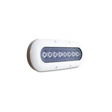 Luce Subacquea LED OCEANLED XP8 9-32v - Vari colori - Blu/Bianca/Multi