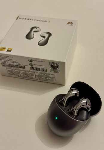 Auricolari bluetooth - auricolari,