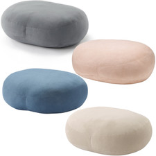 MUJI Cuscino Multiuso