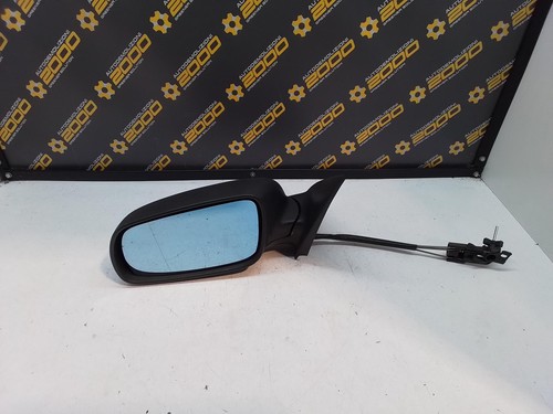 Specchietto specchio - specchietto,
