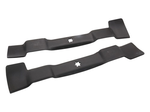 Set lame adatto - set,