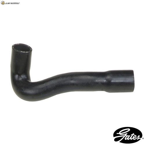 Tubo radiatore 3036 per - 05-3036,
