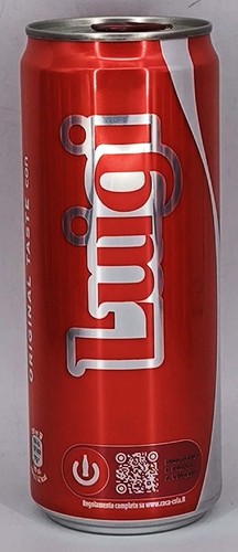 Lattina limited edition italia - lattina,