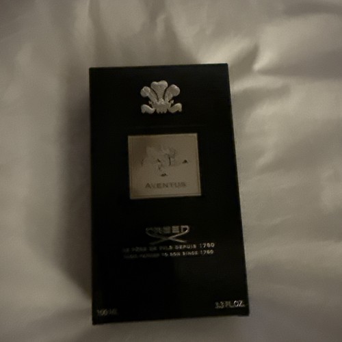 Aventus creed eau parfum - aventus,