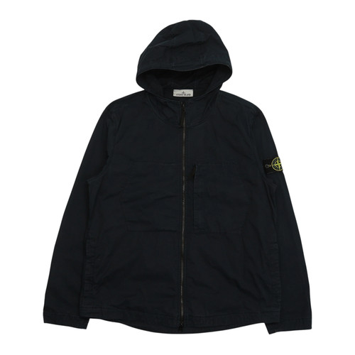 Giacca stone island 23 - stone,