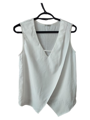 Intimissimi camicetta donna - intimissimi,