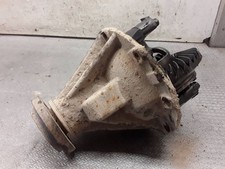 Suzuki grand vitara 2003 - i,