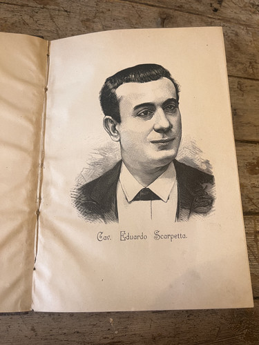 Eduardo scarpetta cenni - eduardo, scarpetta.