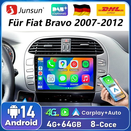 64g android carplay dab - android,