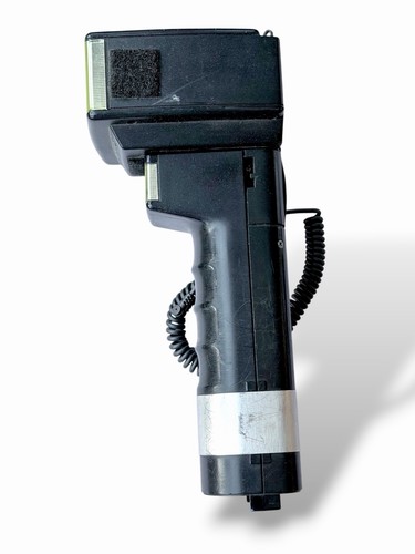 Hasselblad ttl proflash 4504 - hasselblad,