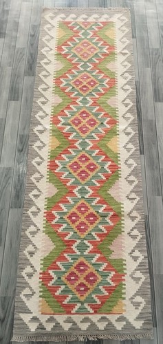 Tappeto kilim runner - kilim, turco