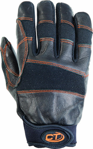 Progrip guanto dita intere - guanto,
