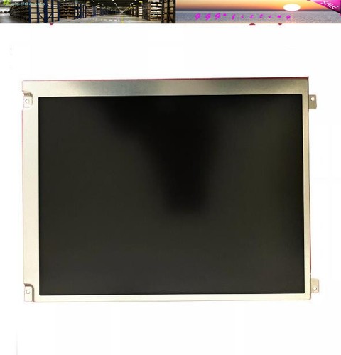 Pannello schermo lcd originale - lcd,