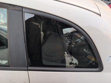 FIAT 500 POP 2014-2015 QUARTO