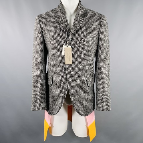 Comme des garcons - des, homme