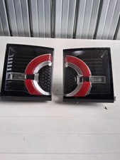 FK72-13192-BK Fanale