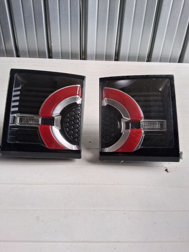 Fk72 13192 fanale - fk72-13192-bk,