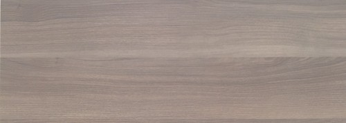 Ikea metod brokhult grigio - ikea,