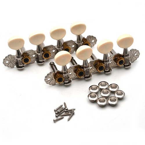 Set picchetti tuning - , mandolino