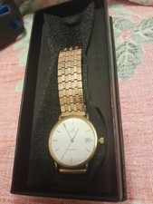 Orologio Zenith Cosmopolitan